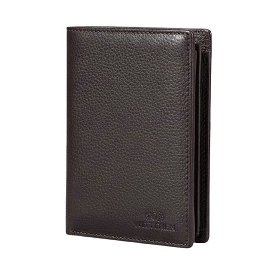 Szczegóły oferty produktowej