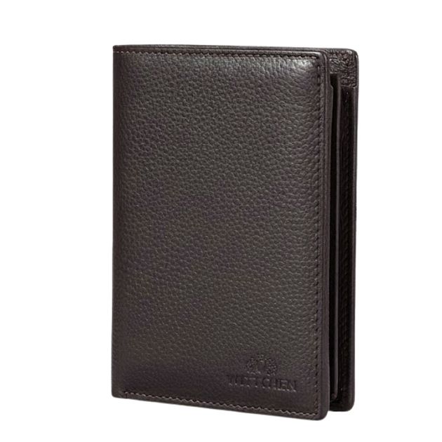 Szczegóły oferty produktowej