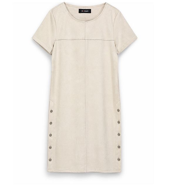 Szczegóły oferty produktowej