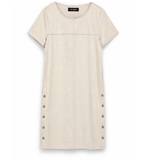 Szczegóły oferty produktowej