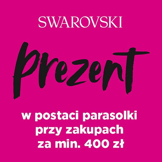 Szczegóły oferty promocyjnej