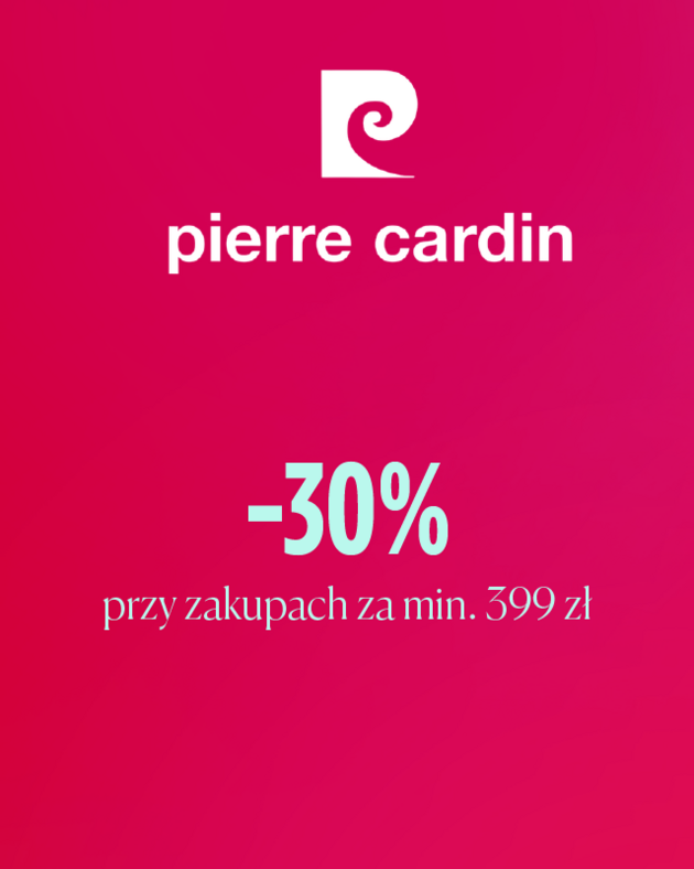 Szczegóły oferty designer beats
