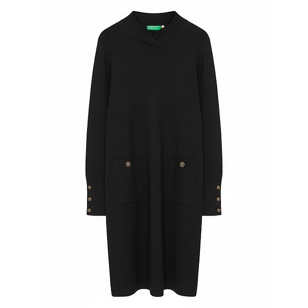 Szczegóły oferty produktowej