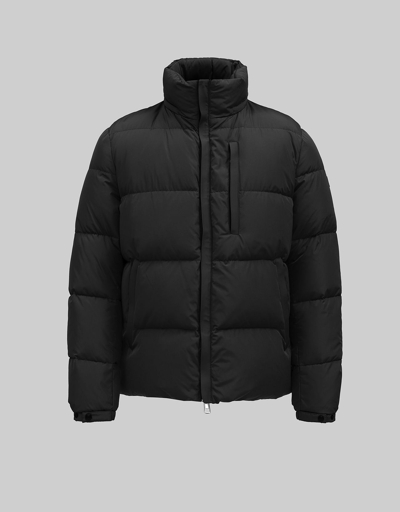 Szczegóły oferty produktowej