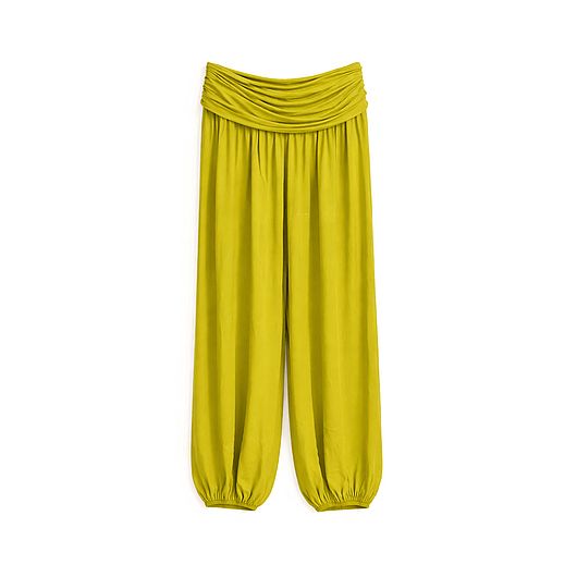 Szczegóły oferty produktowej