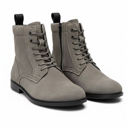 Szczegóły oferty produktowej