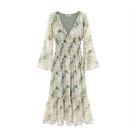 Szczegóły oferty produktowej