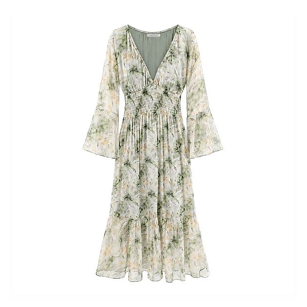 Szczegóły oferty produktowej