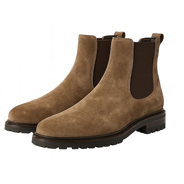 Szczegóły oferty produktowej