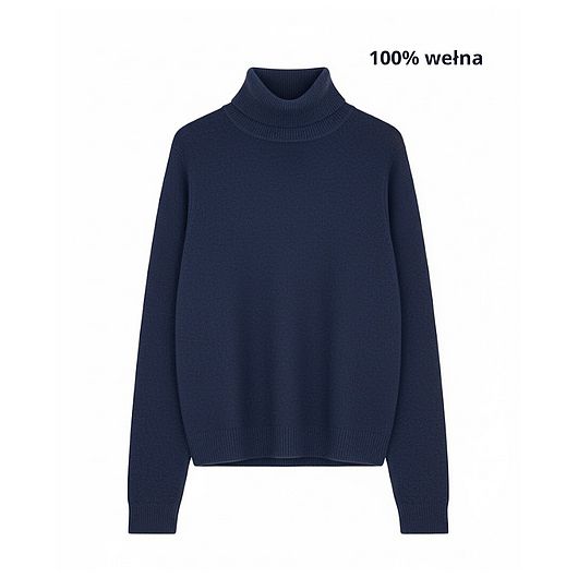 Szczegóły oferty produktowej