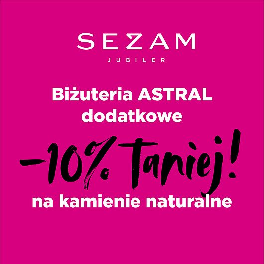Szczegóły oferty targi książki