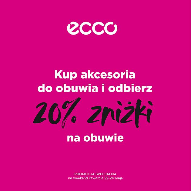ecco_promo