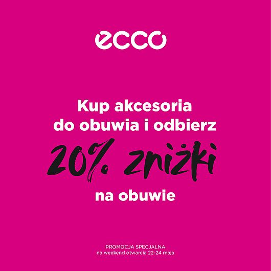 ecco_promo
