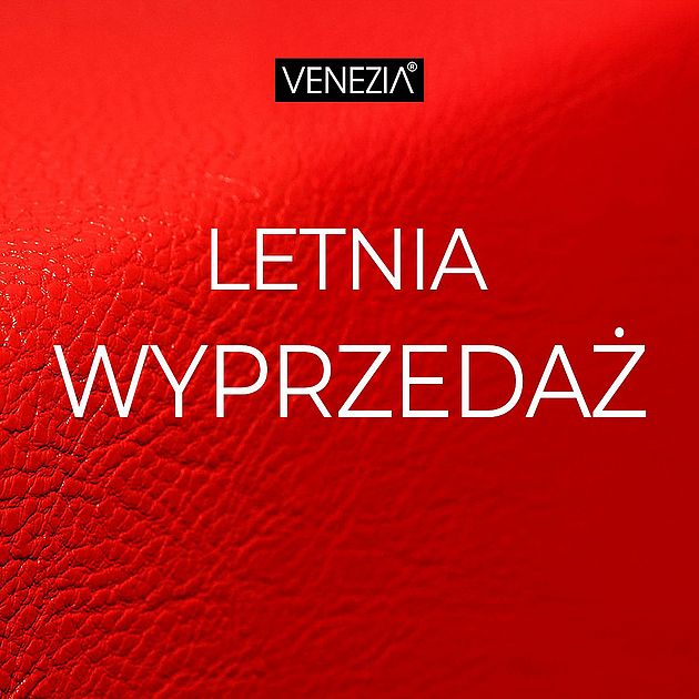 Szczegóły oferty promocyjnej