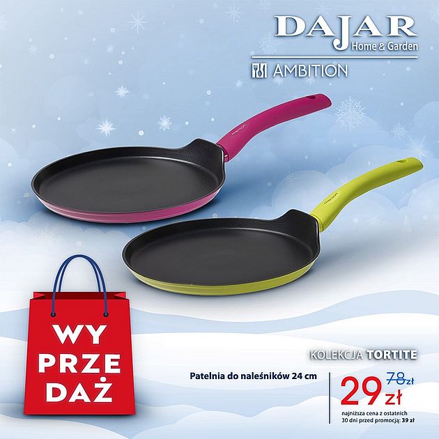 Szczegóły oferty promocyjnej