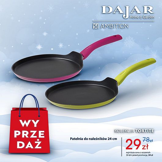 Szczegóły oferty promocyjnej