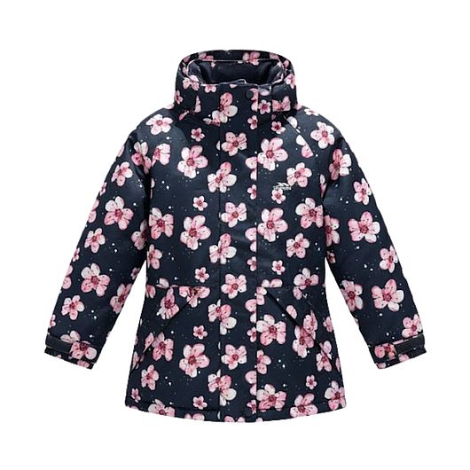 Szczegóły oferty produktowej