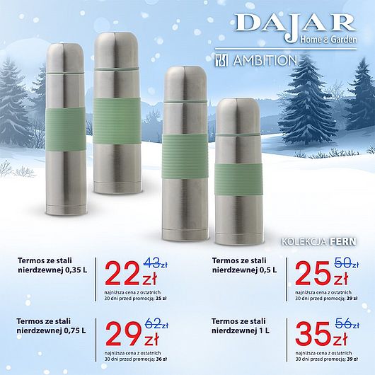 Szczegóły oferty promocyjnej