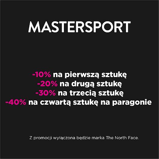 Szczegóły oferty targi książki