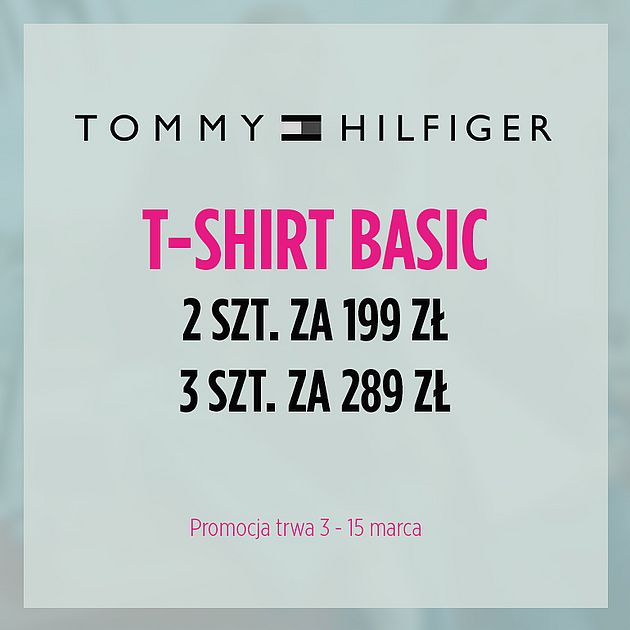 Szczegóły oferty promocyjnej