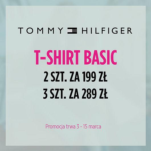 Szczegóły oferty promocyjnej