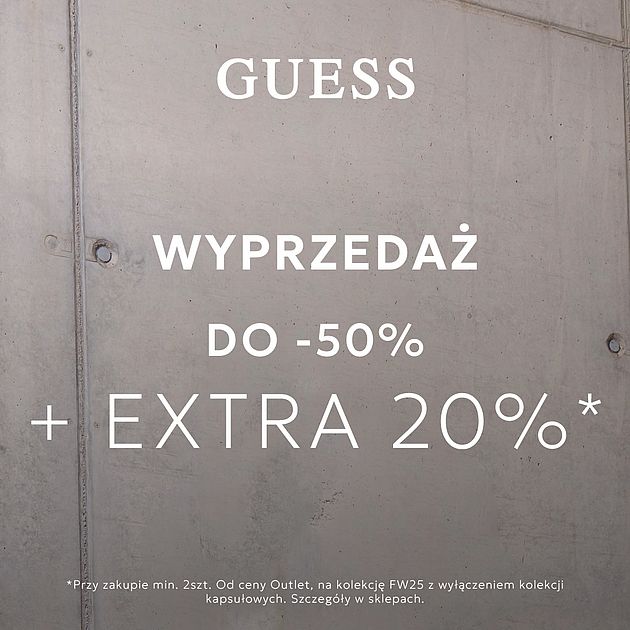 Szczegóły oferty promocyjnej