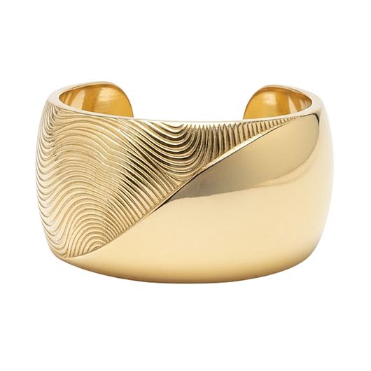 Szczegóły oferty produktowej