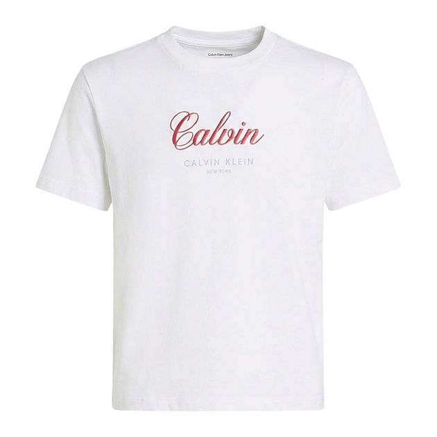 Szczegóły oferty produktowej