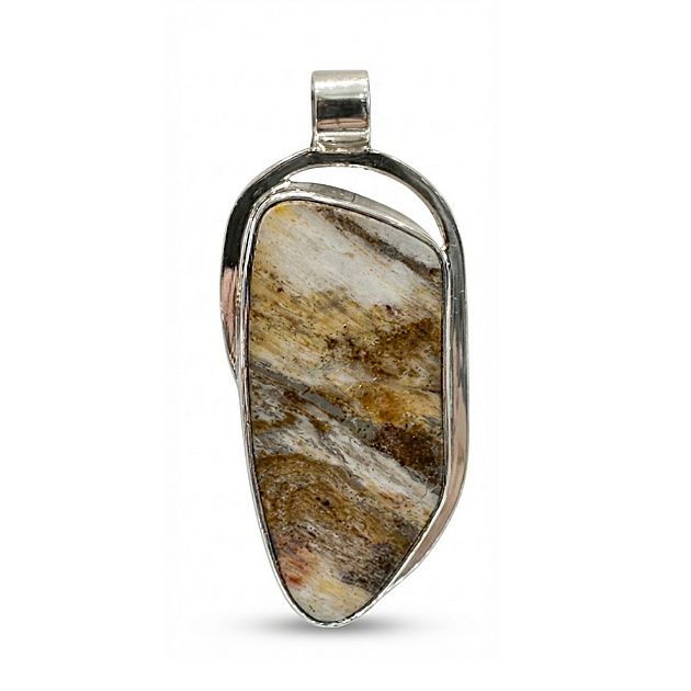 Szczegóły oferty produktowej