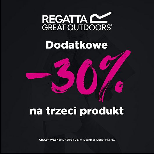 Szczegóły oferty promocyjnej