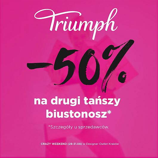 Szczegóły oferty promocyjnej