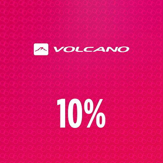 Szczegóły oferty promocyjnej