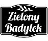 logo_zielony_badylek.jpg