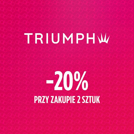 Szczegóły oferty promocyjnej