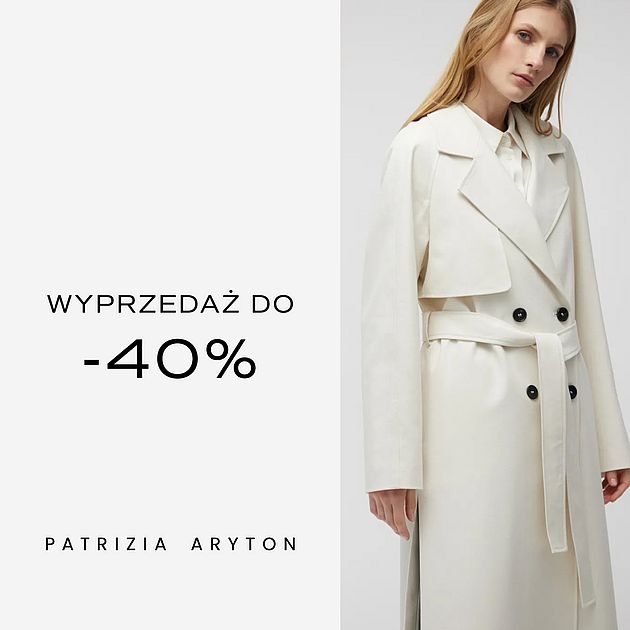 Szczegóły oferty promocyjnej