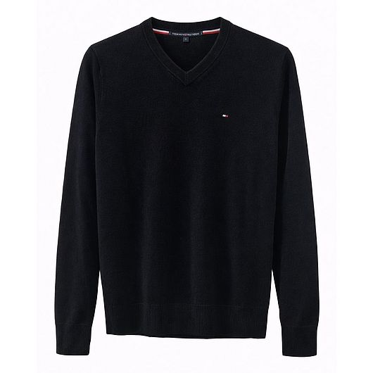 Szczegóły oferty produktowej