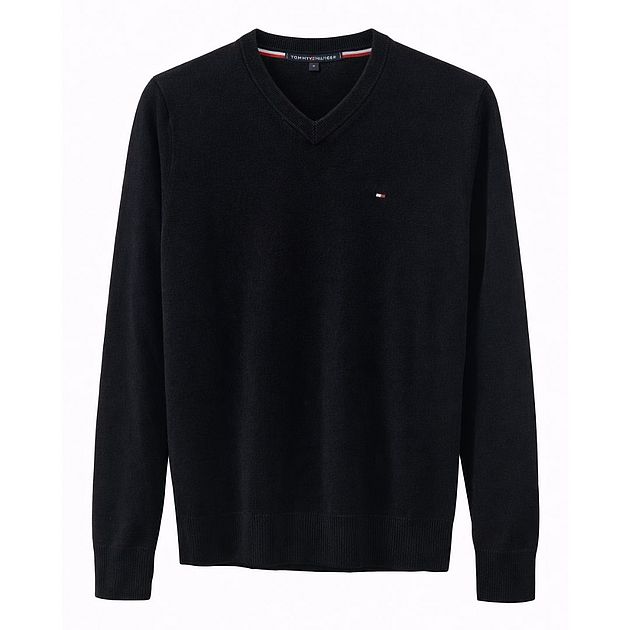 Szczegóły oferty produktowej