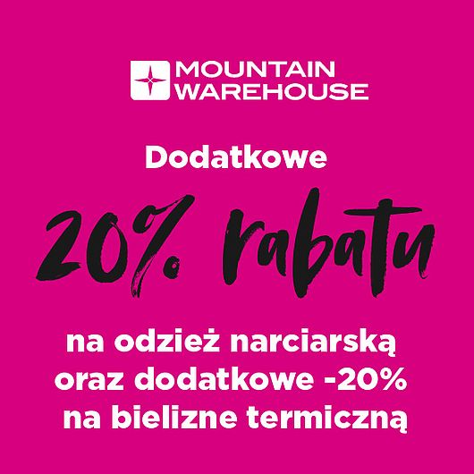 Szczegóły oferty super czwartek