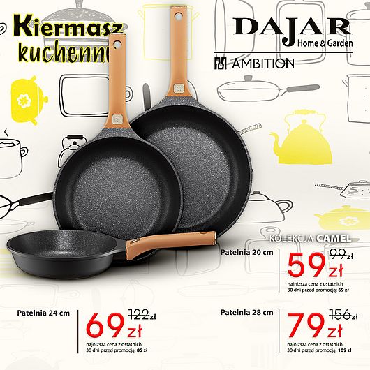 Szczegóły oferty promocyjnej