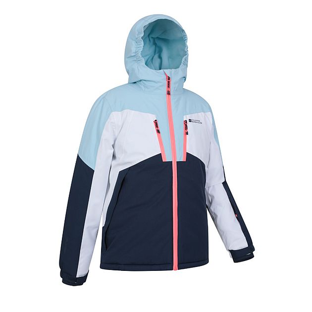 Szczegóły oferty produktowej