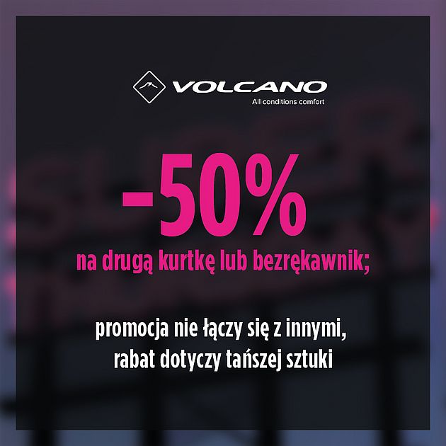 Szczegóły oferty na super czwartek