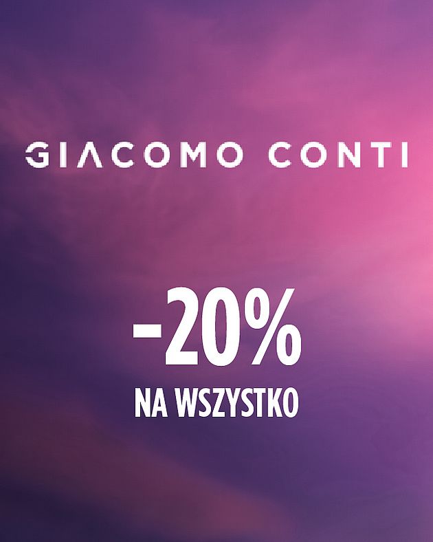 Szczegóły oferty promocyjnej