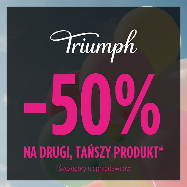 Szczegóły oferty na super czwartek