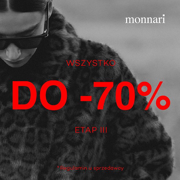 Szczegóły oferty promocyjnej