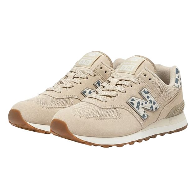 Szczegóły oferty produktowej