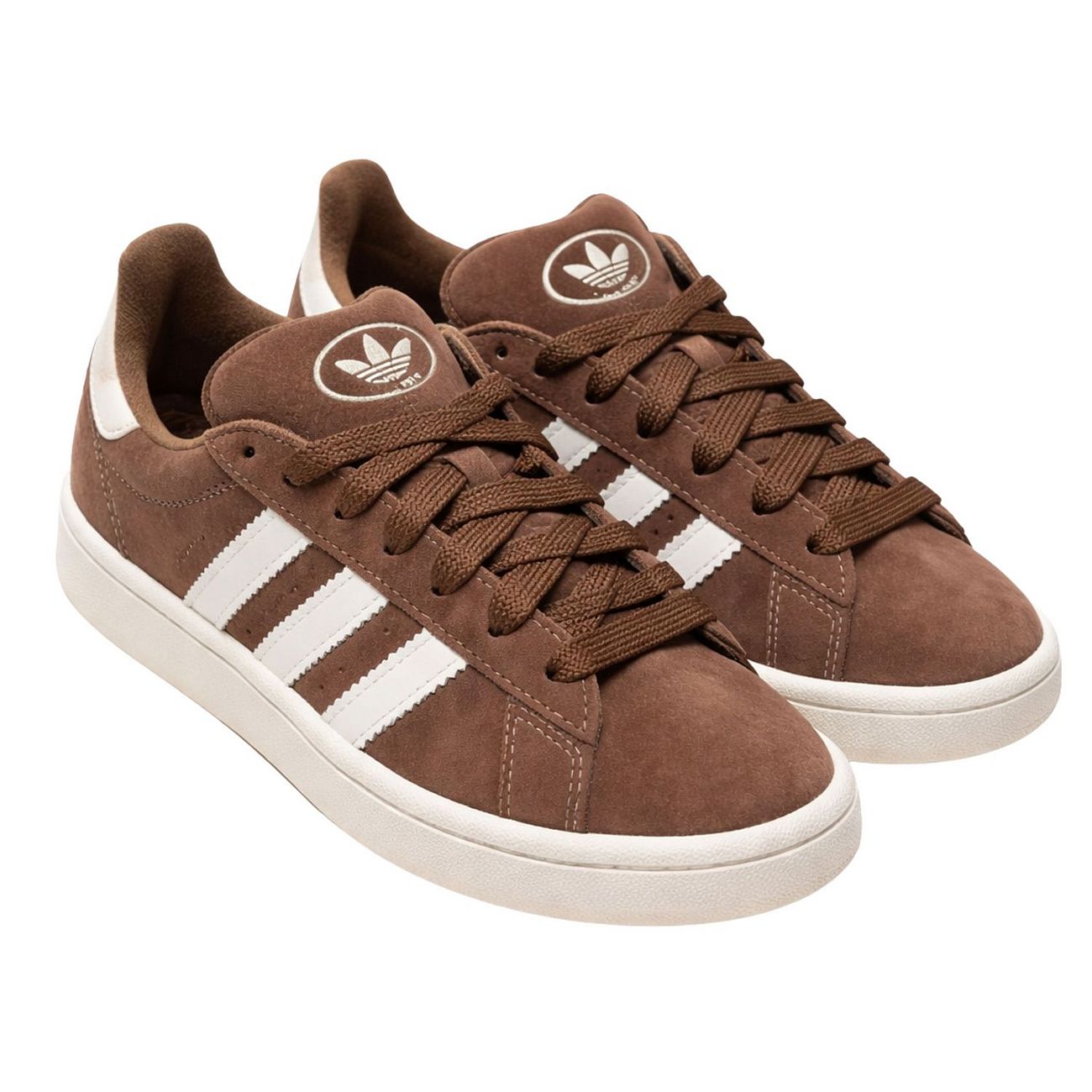 Szczegóły oferty produktowej