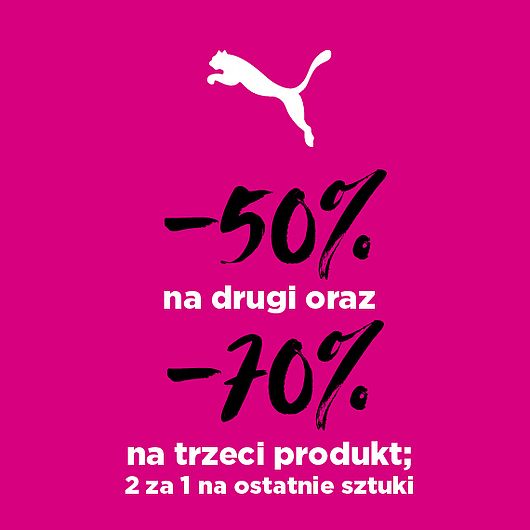 Szczegóły oferty promocyjnej
