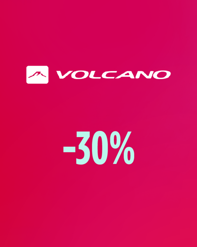 Szczegóły oferty designer beats