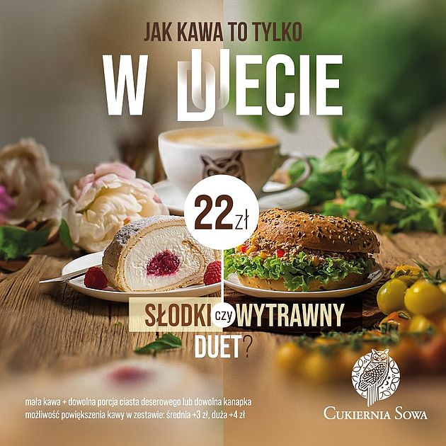 Szczegóły oferty promocyjnej