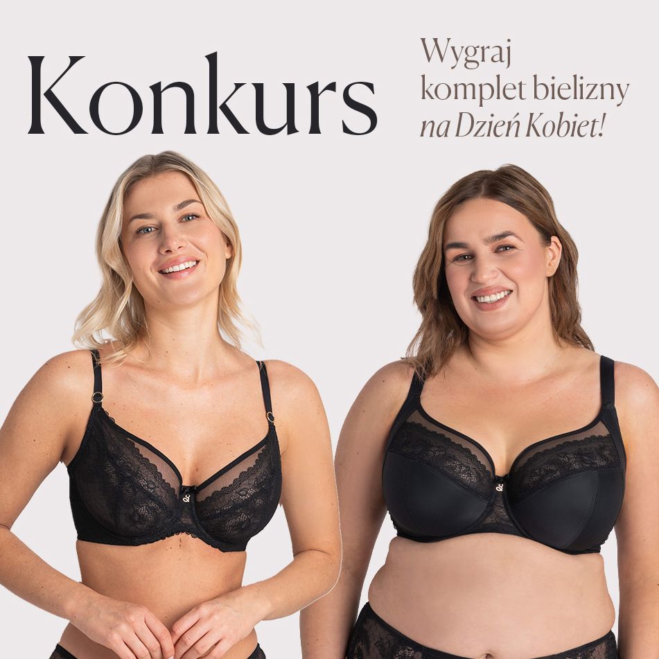 Szczegóły oferty produktowej
